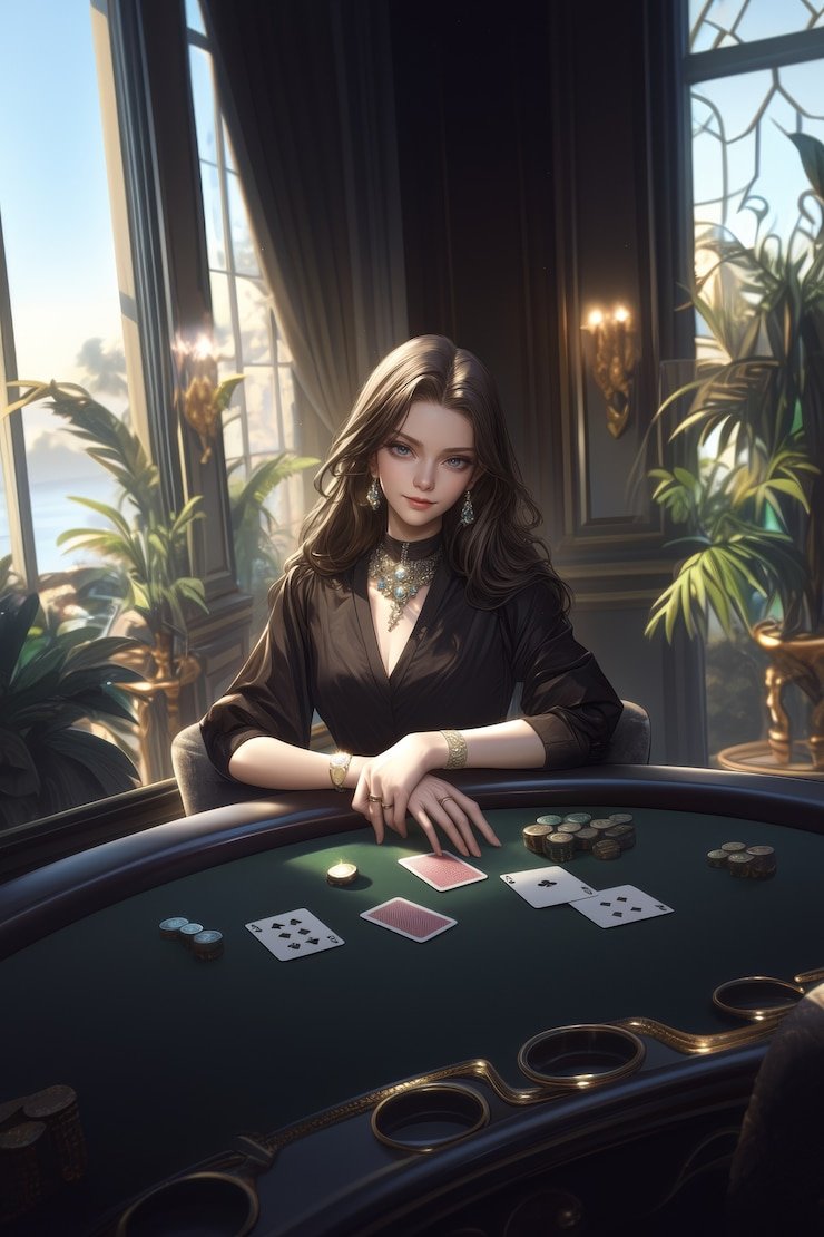 4by4 4by4 iOS App par live casino, slots aur sportsbook ek jagah