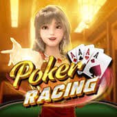 4by4 gaming platform