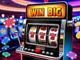 4by4 Live Casino Tables