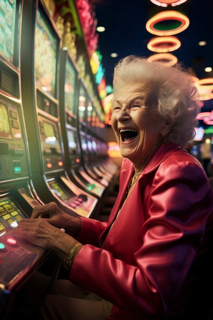 4by4 Live Casino