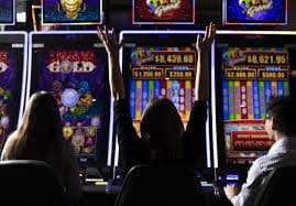4by4 Arcade Games