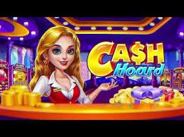 4by4 Bingo Rooms