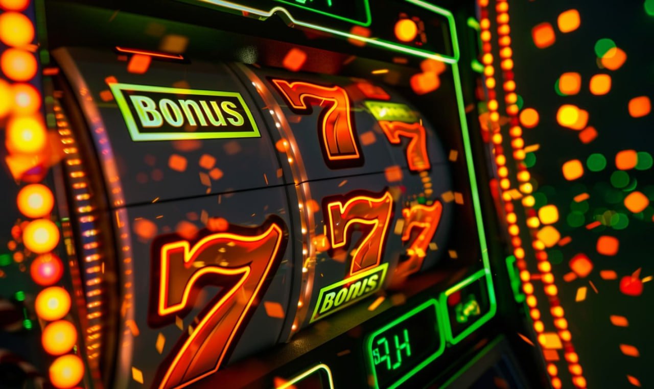 4by4 Crash Games