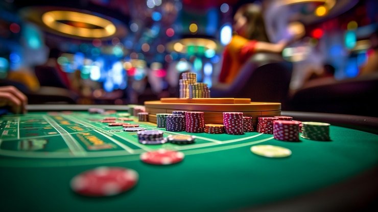 4by4 Turbo Games—jaldi rounds, real results