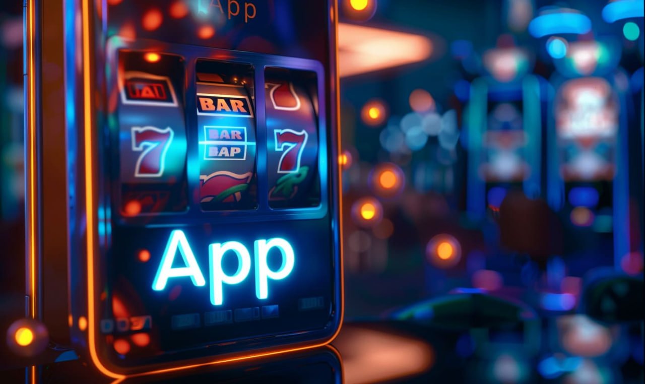 4by4 mobile gaming